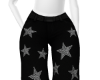 🜲 | Star Pants