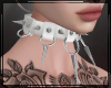 + Death Collar 6