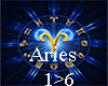Aires