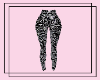 Pradah Pants