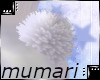 Snuie Tail 4