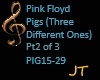 Pigs Part 2 of 3