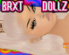 Non-Glitch Neck Fix