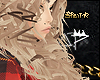 $ Vampire Request 