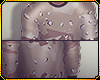 Sweater #2
