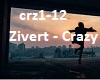 Zivert-crazy