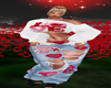 Love Hearts Fit 1