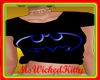 Batman Shirt