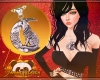 [DH] Luna Aulladora
