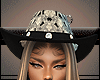 [C]Luv of Sum Hat