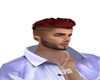 forbidin red