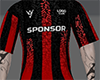 # Shirt Spensor L