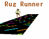 Long Rug Runner