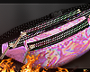 |< Adren Waist Pack!