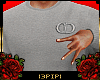 𓁿Eye 4 Eye Sweater