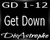 Get Down