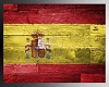 Spain Picture España