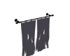 00 Haunted Curtains
