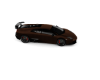 Chocolate Lambo