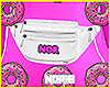 NOR: donut pack