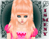 [Is] Hime Peach