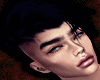 Mateo MH Head