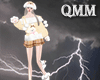 QMM poses-120 QMM poses-120