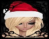 [AD] Christmas Caramel