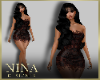 Nova’s Enchanted LaceR