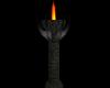SG4  Temple Torch