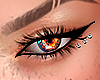 Secrets eyes
