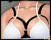 IC| Gothi Base W