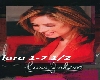 lara fabian 1/2