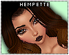{H} Eda | Pumpkin