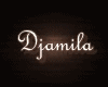 Bar Djamila