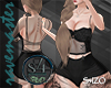 [S4]Sexy Black2
