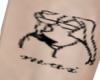 Y-Mai