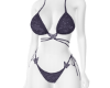 Amethyst Bikini