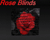 [bu]Rose Blinds