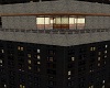 [S] Penthouse Apartment