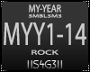 !S! - MY-YEAR