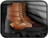 Polo Boots v1