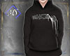 ^MS Jems Hoodie
