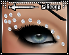 [S]: Diamond Eye Jewels