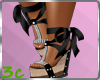 [3c]  Fashion Sandals