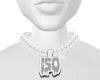Iso custom