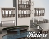 Waterfront Property