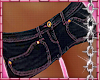 ! mini shorts <33