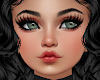 (PH) Robyn2: EyesLashEB4