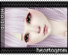 [H] Isatora Hair ~Pastel
